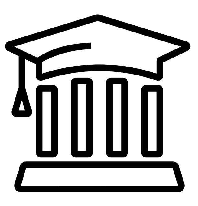 Centrum Spraw Studenckich AGH