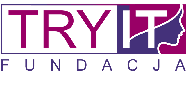 Fundacja Try IT