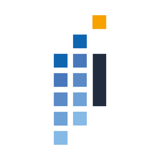 Wydział Informatyki AGH